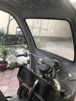 Matarol 1tonalik