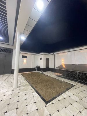 Toshkent shahar bektemir tumani