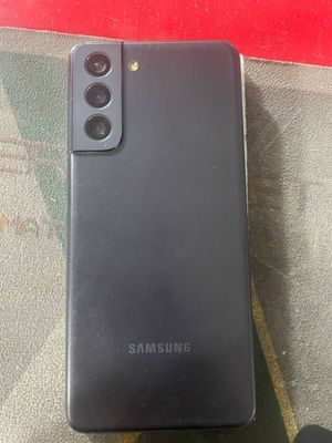 Samsung s 21 5g sotladi 3 milyon bulshi