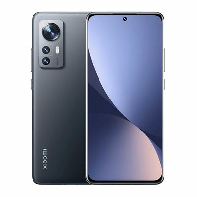 Продаётся телефон Xiaomi 12