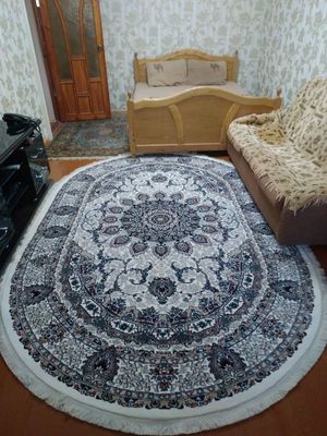 Чиланзар 24 квартал 1/1/5