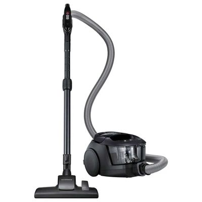 Пылесос Samsung VC18M 31C5HG