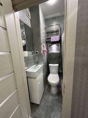 Аренда 1/3/5ялангач, эко базар на короткий срок