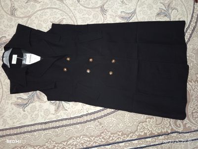 uzun nimcha orginal design
