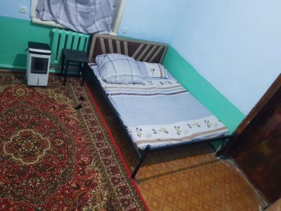 kvartira qizlaga 650min xazaykali