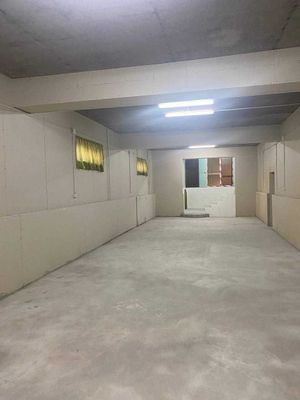 Сдаётся в аренду помещения 230 кв.м