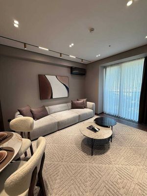 Яккасарайский район | MODERA TOWERS ор-р Ш.Руставели 2ком+ТЕРАССА ID01