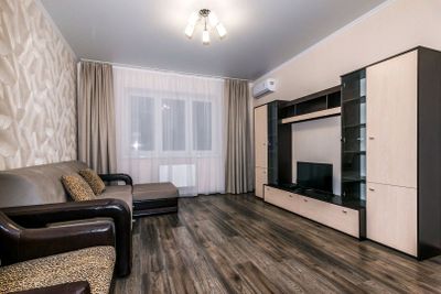 Toshkent BEZ MAKLER Ijara Uylar √ Квартира Аренда