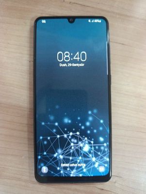 Samsung A31 64GB