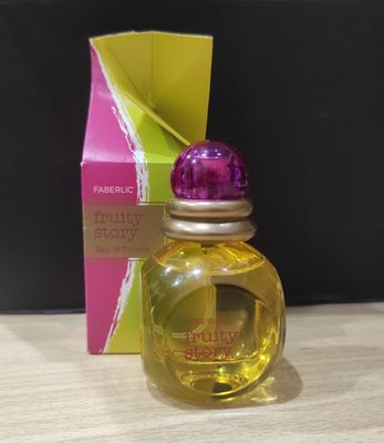 Срочно!Продам духи.