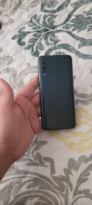 Xiaomi Redmi A3 64GB Black 2024 Original Holati Ideal Yengide 4G Zor