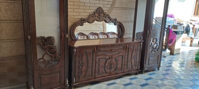 Пенал Комод сотилади