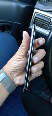 iPhone 11pro