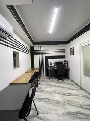 Ofis arendaga beriladi