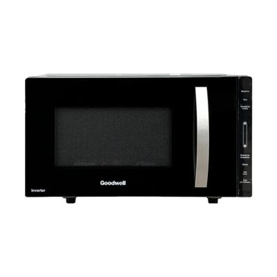Микроволновая печь Goodwell GMF-2305BL в Ташкенте
