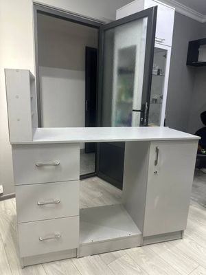 Стол комплект для салона