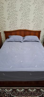 2 kishilik divan