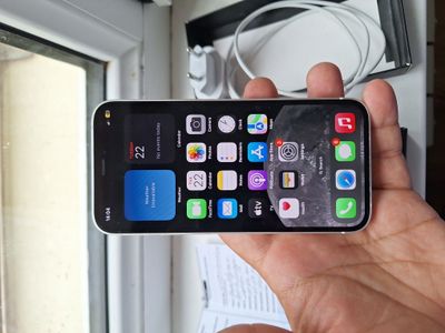 Iphone 12 mini 64gb