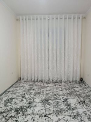 Arendaga kvartira beriladi sheriklikka uchun qizlar oila ga beriladi
