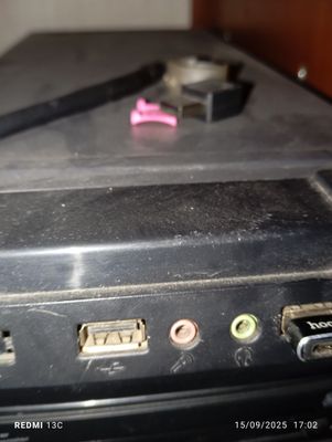 Tayyor case avt gta 5 kotradi