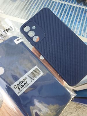 Samsung A15 uchun