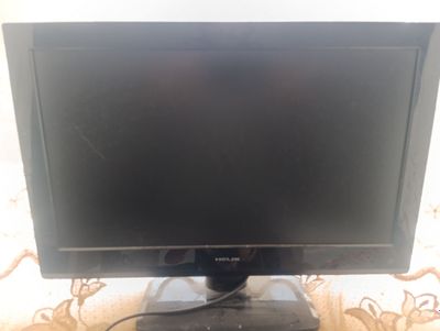 monitor HELIX sotiladi