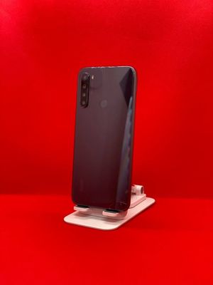 Redmi Note 8T sotiladi