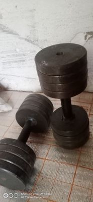 Спорт анжоми янги тош