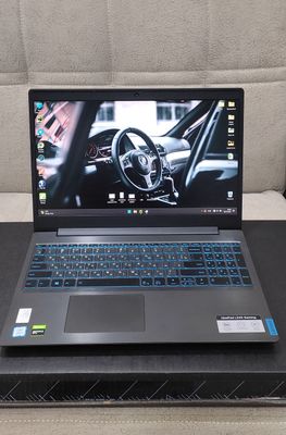 Gaming Lenovo L340 (20gb RAM)