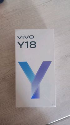 vivo y 18 sotladi xolati zor pul zarl shunga sotvo