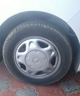 Spark radnoy diska balon odmen
