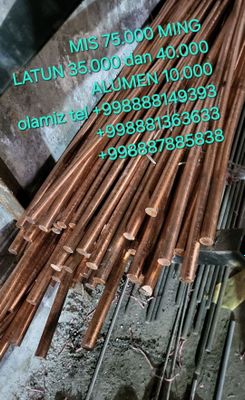 Metalolom alamiz toshkent buylab 2.mingdan 75.mingacha