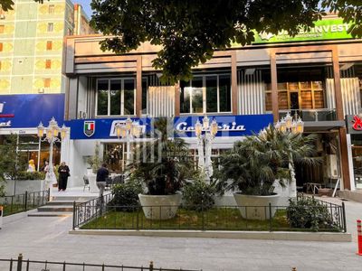 Продажа помещения на Ц-1 Ор Giotto, Первая линия!!