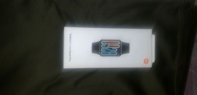 xiaomi Smart Band 9 Pro