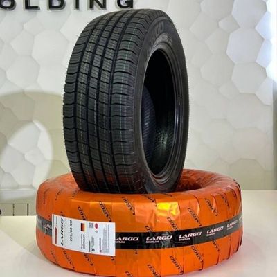 Largo avto shinalari optom narxlarda mudatli tolov bor