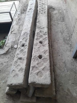 Quyma bitonlar sotiladi