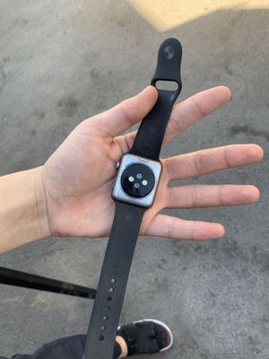 Apple Watch 3 Original