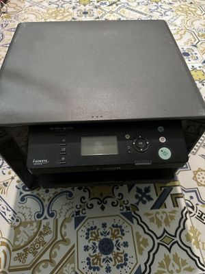 Срочно продам Canon 4410