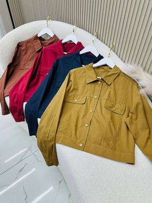 New collection 2025 рубашки