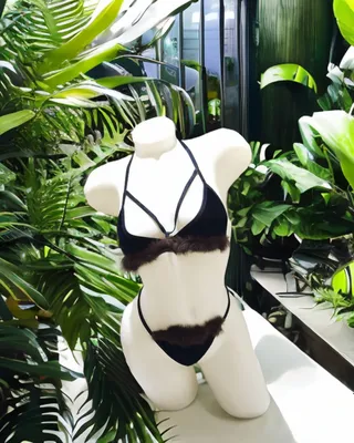 двойка комплект онлайн магазин