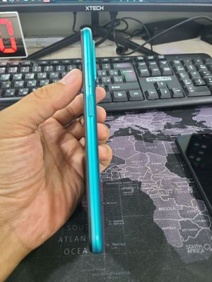 SUPER TAKLIF! Chegirmadagi yangi telefonlar!!!