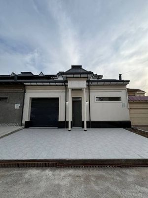 Срочна Продаётся Елтном Участок Юнусабад 2.3 соток Туркистан метро