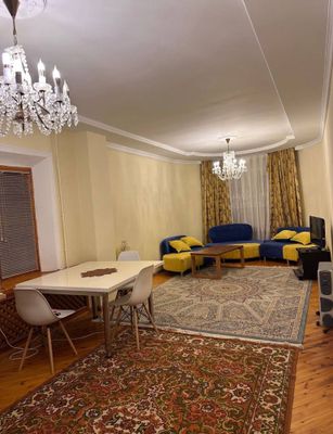 Аренда квартиры метро минор ц-5 юнусабадский рн yunusobod markaz 5 ц5