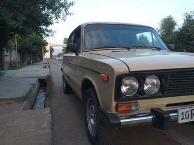 ВАЗ 2106 Жигули сотилади