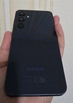 Samsung A55 8/256