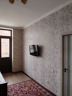 Сдача 1 комн. кв-ры в новом кирпичном доме