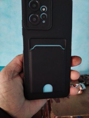 телефон чехол