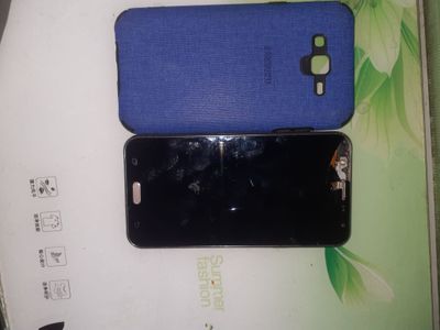 Samsung j7