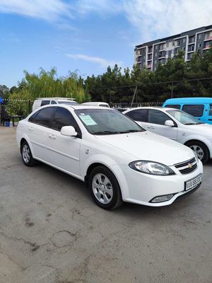 Jentra 2023 yil avtomat 14200$