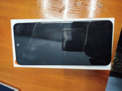 Redmi note 12 4g